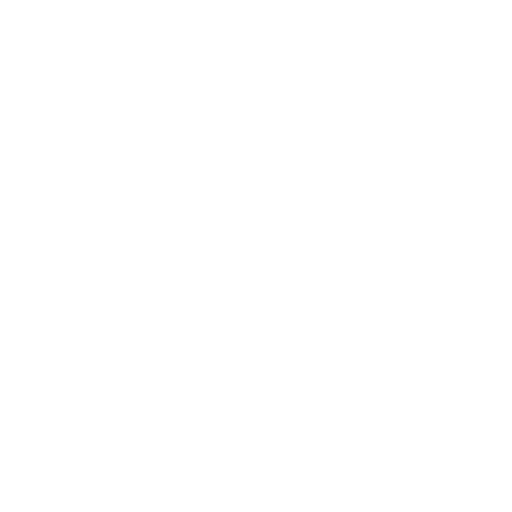 IDA